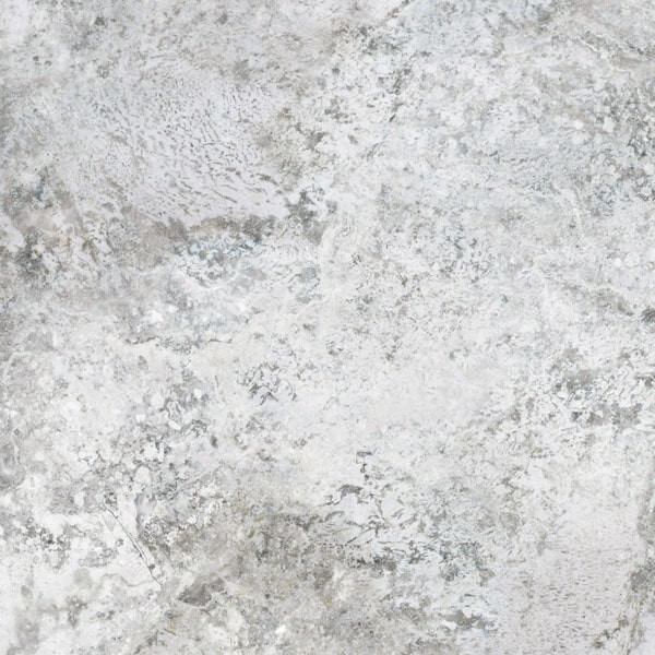 Керамогранит Идальго Доломиты Мармолада 600x600x9 SR