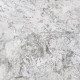 Керамогранит Идальго Доломиты Мармолада 600x600x9 SR