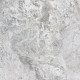 Керамогранит Идальго Доломиты Мармолада 600x600x9 SR
