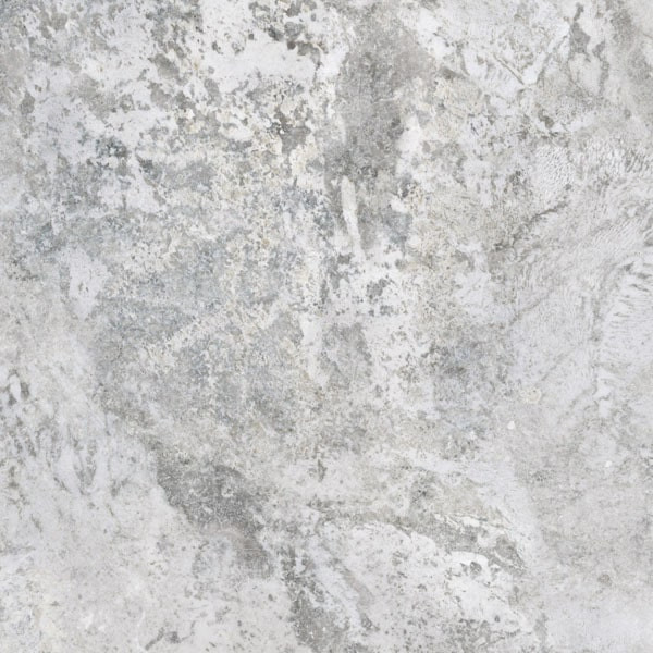 Керамогранит Идальго Доломиты Мармолада 600x600x9 SR