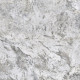 Керамогранит Идальго Доломиты Мармолада 600x600x9 SR