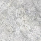 Керамогранит Идальго Доломиты Мармолада 600x600x9 SR