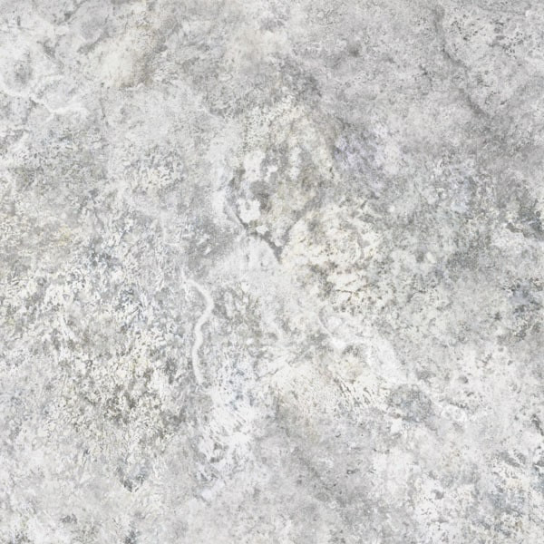 Керамогранит Идальго Доломиты Мармолада 600x600x9 SR
