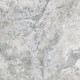 Керамогранит Идальго Доломиты Мармолада 600x600x9 SR