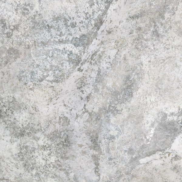 Керамогранит Идальго Доломиты Мармолада 600x600x9 SR