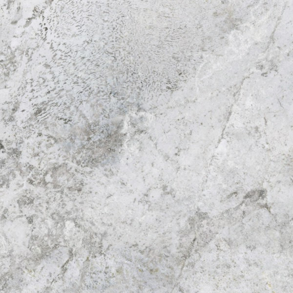Керамогранит Идальго Доломиты Мармолада 600x600x9 SR