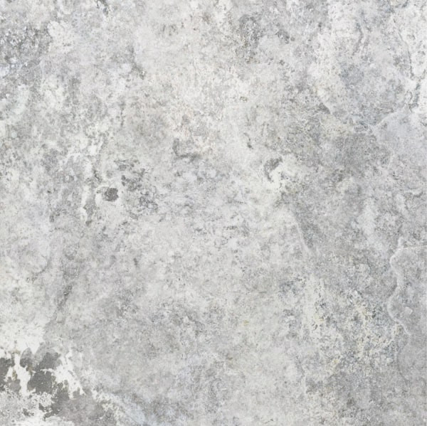 Керамогранит Идальго Доломиты Мармолада 600x600x9 SR