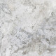 Керамогранит Идальго Доломиты Мармолада 600x600x9 SR