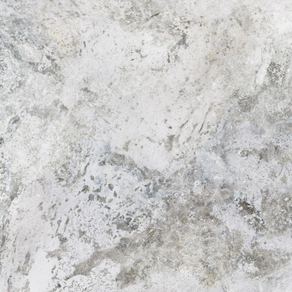 Керамогранит Идальго Доломиты Мармолада 600x600x9 SR