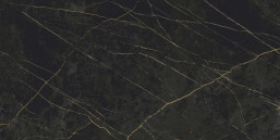 Керамогранит Идальго Сандра Черно-Оливковый 1200x600x10 MR