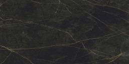 Керамогранит Идальго Сандра Черно-Оливковый 1200x600x10 MR