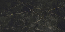 Керамогранит Идальго Сандра Черно-Оливковый 1200x600x10 MR