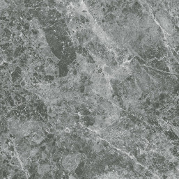 Керамогранит Гранитея ГР315 Синара черный 600x600x9 MR