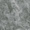 Керамогранит Гранитея ГР315 Синара черный 600x600x9 MR