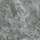 Керамогранит Гранитея ГР315 Синара черный 600x600x9 MR