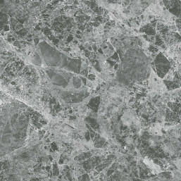 Керамогранит Гранитея ГР315 Синара черный 600x600x9 MR
