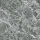 Керамогранит Гранитея ГР315 Синара черный 600x600x9 MR