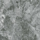 Керамогранит Гранитея ГР315 Синара черный 600x600x9 MR