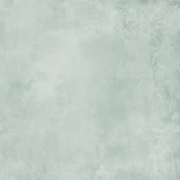 Керамогранит Maimoon Ceramica Матовая Социал Грей/Social Grey 80х80 см