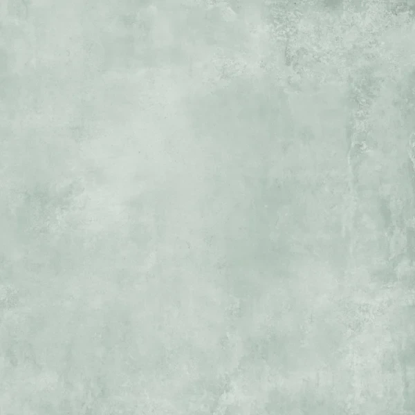 Керамогранит Maimoon Ceramica Матовая Социал Грей/Social Grey 80х80 см