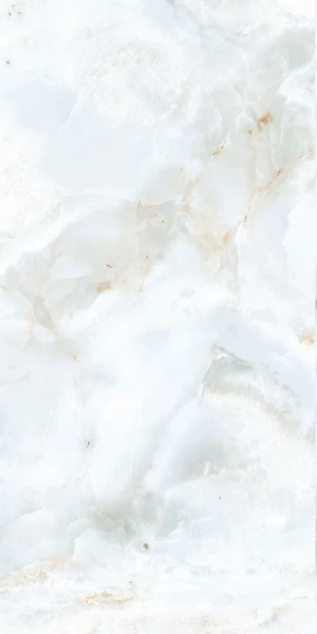 Керамогранит Maimoon Ceramica Глосси Влад Оникс/Glossy Vlad Onyx 120x60 см
