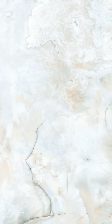 Керамогранит Maimoon Ceramica Глосси Влад Оникс/Glossy Vlad Onyx 120x60 см