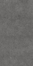 Керамогранит Maimoon Ceramica Лофт Грис / Loft Gris 120х60 см