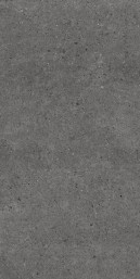 Керамогранит Maimoon Ceramica Лофт Грис / Loft Gris 120х60 см