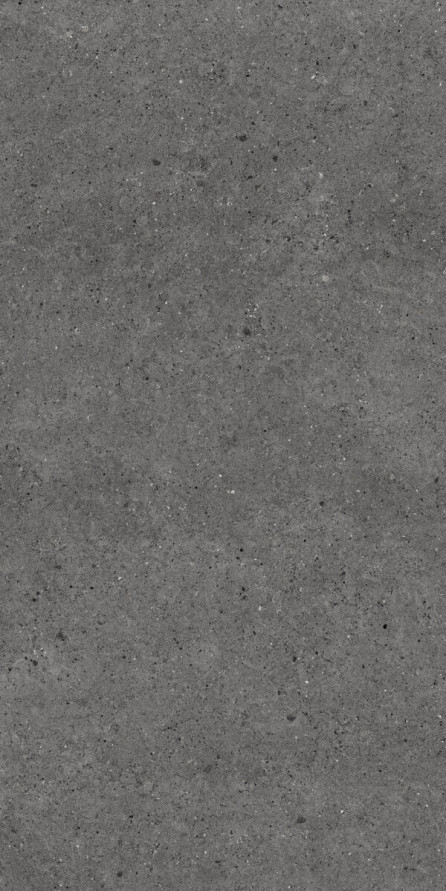Керамогранит Maimoon Ceramica Лофт Грис / Loft Gris 120х60 см