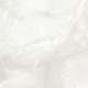 Керамогранит Космо Перла белый 60x60 полированный 59,50x59,50