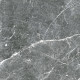 Керамогранит Гранитея ГР285 Пайер черный 600x600x9 PR