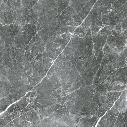 Керамогранит Гранитея ГР285 Пайер черный 600x600x9 PR