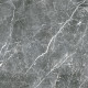 Керамогранит Гранитея ГР285 Пайер черный 600x600x9 PR