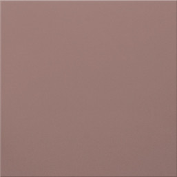 Керамогранит Уральский гранит УФ014 Терракотовый 600x600x9