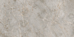 Керамогранит Идальго Бардильо Классик 1200x600x10 LLR