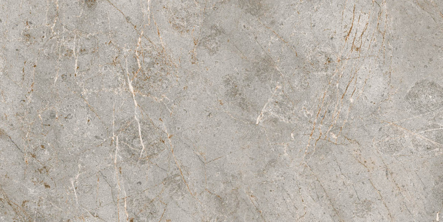 Керамогранит Идальго Бардильо Классик 1200x600x10 LLR