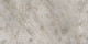 Керамогранит Идальго Бардильо Классик 1200x600x10 LLR