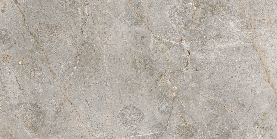 Керамогранит Идальго Бардильо Классик 1200x600x10 LLR