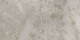Керамогранит Идальго Бардильо Классик 1200x600x10 LLR