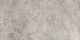 Керамогранит Идальго Бардильо Классик 1200x600x10 LLR