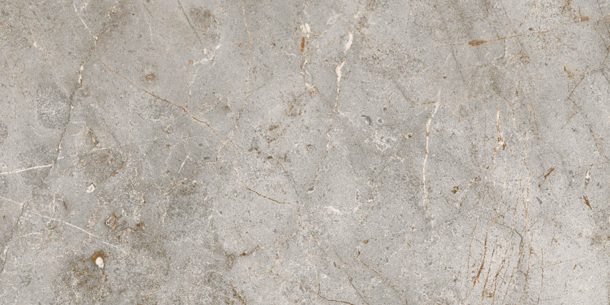 Керамогранит Идальго Бардильо Классик 1200x600x10 LLR