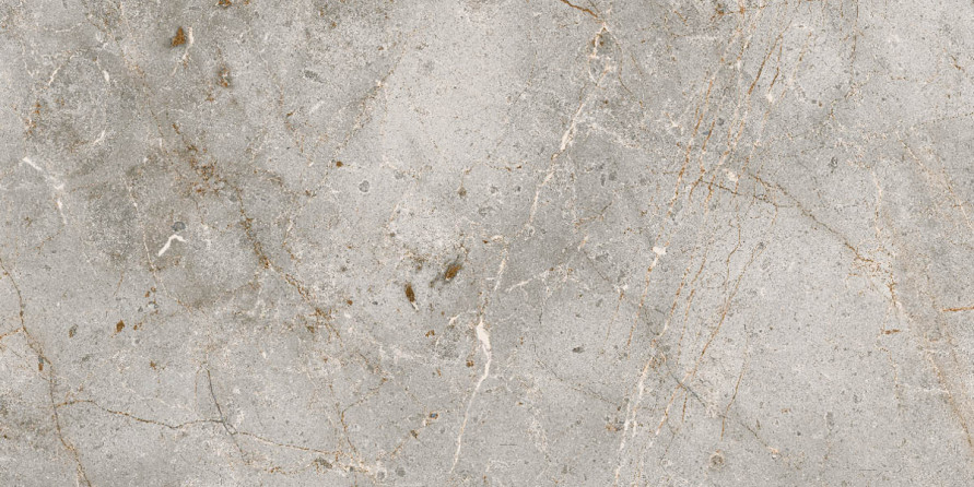 Керамогранит Идальго Бардильо Классик 1200x600x10 LLR