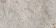 Керамогранит Идальго Бардильо Классик 1200x600x10 LLR