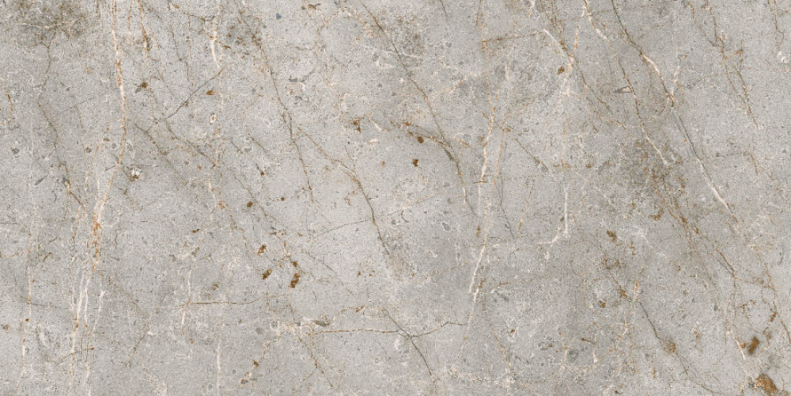 Керамогранит Идальго Бардильо Классик 1200x600x10 LLR