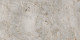 Керамогранит Идальго Бардильо Классик 1200x600x10 LLR