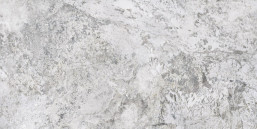 Керамогранит Идальго Доломиты Мармолада 1200x600x10 SR