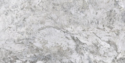 Керамогранит Идальго Доломиты Мармолада 1200x600x10 SR
