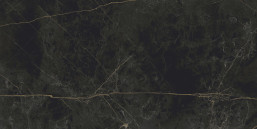 Керамогранит Идальго Сандра Черно-Оливковый 1200x600x10 LLR