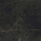 Керамогранит Идальго Сандра Черно-Оливковый 1200x600x10 LLR