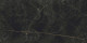 Керамогранит Идальго Сандра Черно-Оливковый 1200x600x10 LLR